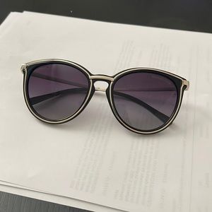 Michael Kors Sunglasses